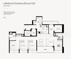 Arina East Residences (D15), Apartment #449345001
